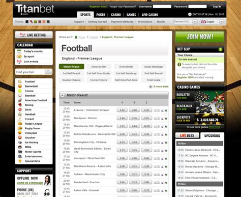 titanbet new zealand|NHL Best Betting Odds at Titan Bet .
